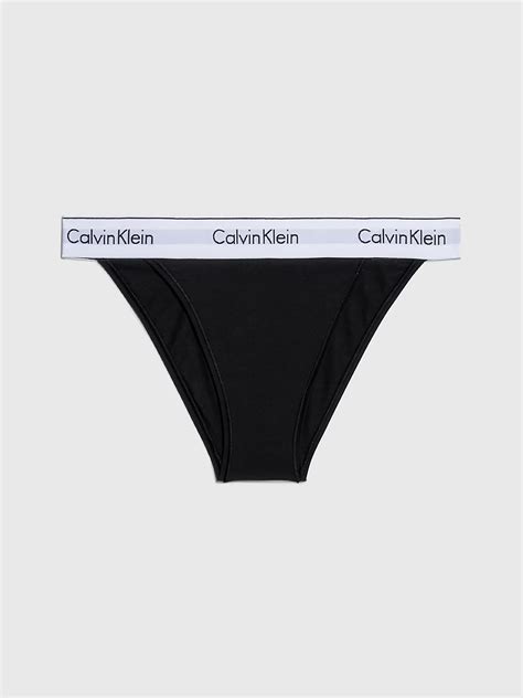 calvin klein unterwäsche damen|Unterwäsche für Damen